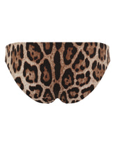 Slip - | Dolce & Gabbana