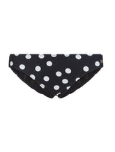Polka dot printed silp - | Dolce & Gabbana