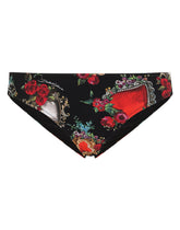 Regular Brief - | Dolce & Gabbana