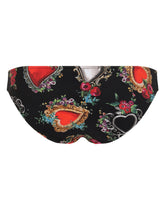 Regular Brief - | Dolce & Gabbana