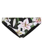 Regular Brief - | Dolce & Gabbana