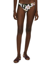 Regular Brief - | Dolce & Gabbana