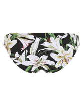Regular Brief - | Dolce & Gabbana