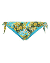 Regular Brief - | Dolce & Gabbana