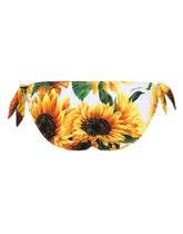 Regular Brief - | Dolce & Gabbana