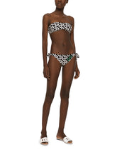 Regular Brief - | Dolce & Gabbana