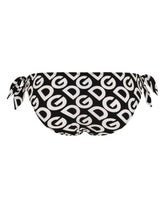 Regular Brief - | Dolce & Gabbana