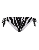 Regular Brief - | Dolce & Gabbana