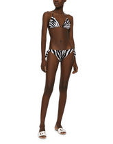 Regular Brief - | Dolce & Gabbana