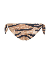 Regular Brief - | Dolce & Gabbana