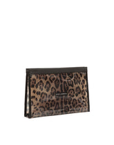 Regular Brief - | Dolce & Gabbana