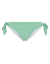 Regular Brief - | Dolce & Gabbana