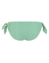 Regular Brief - | Dolce & Gabbana