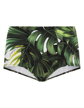 Girdle - | Dolce & Gabbana