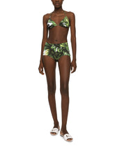 Girdle - | Dolce & Gabbana