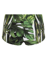 Girdle - | Dolce & Gabbana