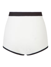 Brief - | Dolce & Gabbana