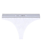 Leopard-print cashmere sweater - | Dolce & Gabbana