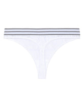 Leopard-print cashmere sweater - | Dolce & Gabbana