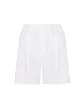 Shorts - | Dolce & Gabbana