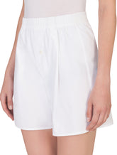 Shorts - | Dolce & Gabbana