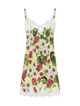 Chemise - | Dolce & Gabbana