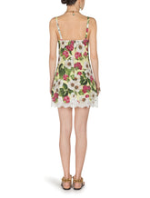 Chemise - | Dolce & Gabbana