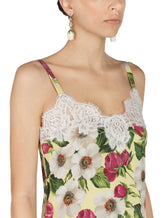 Chemise - | Dolce & Gabbana