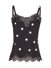 Top - | Dolce & Gabbana