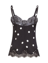 Top - | Dolce & Gabbana