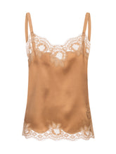 Top - | Dolce & Gabbana