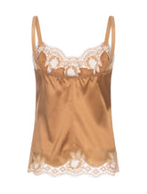 Top - | Dolce & Gabbana