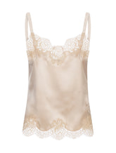 Top - | Dolce & Gabbana