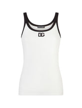 Top - | Dolce & Gabbana