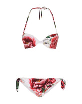 Padded Uw+Brief - | Dolce & Gabbana