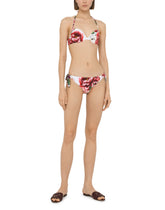 Padded Uw+Brief - | Dolce & Gabbana