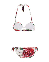 Padded Uw+Brief - | Dolce & Gabbana