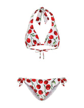 Padded Triang+Brief - | Dolce & Gabbana