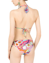 Padded Triang+Brief - | Dolce & Gabbana