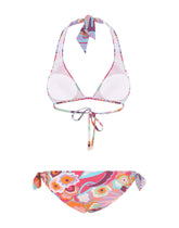 Padded Triang+Brief - | Dolce & Gabbana