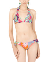 Padded Triang+Brief - | Dolce & Gabbana