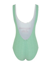 Olympic One Piece - | Dolce & Gabbana