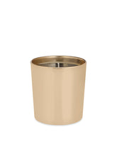 Scented Candle - Sicilian Thyme - | Dolce & Gabbana