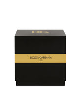 Scented Candle - Sicilian Thyme - | Dolce & Gabbana