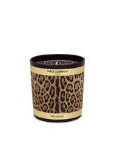 Scented Candle - Patchouli - | Dolce & Gabbana
