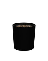Scented Candle - Patchouli - | Dolce & Gabbana