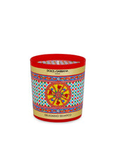 Scented Candle - Wild Jasmine - | Dolce & Gabbana