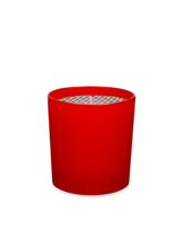 Scented Candle - Wild Jasmine - | Dolce & Gabbana