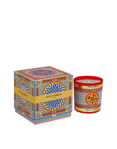 Scented Candle - Wild Jasmine - | Dolce & Gabbana