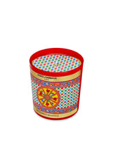 Scented Candle - Wild Jasmine - | Dolce & Gabbana